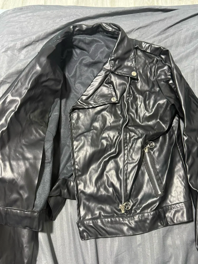 Local Jackets, size One size, photo 4