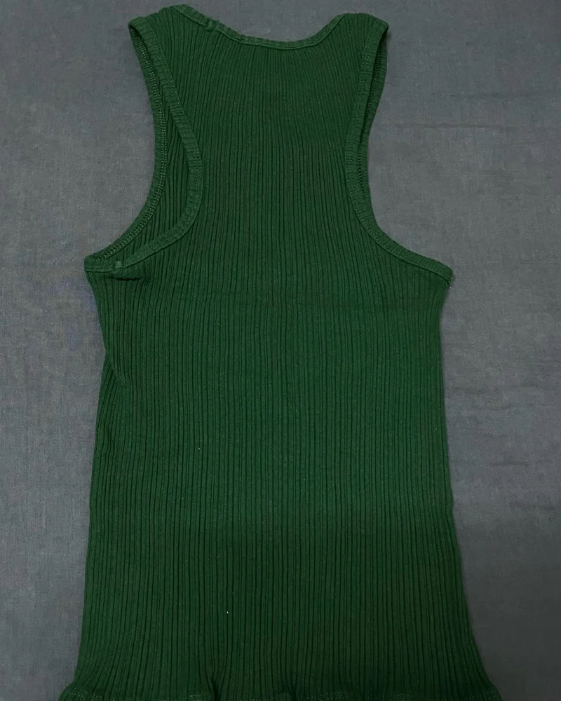 Zara Tank Tops, size S / 36 / 8, photo 2