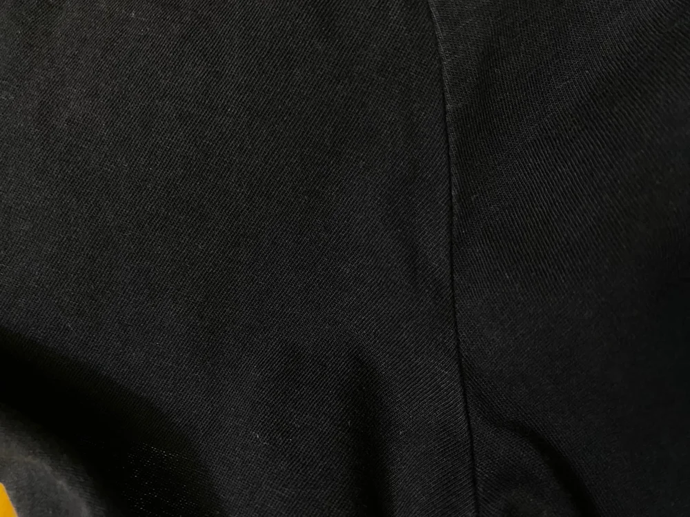 H&M T-shirts, size L / 40 / 12, photo 3