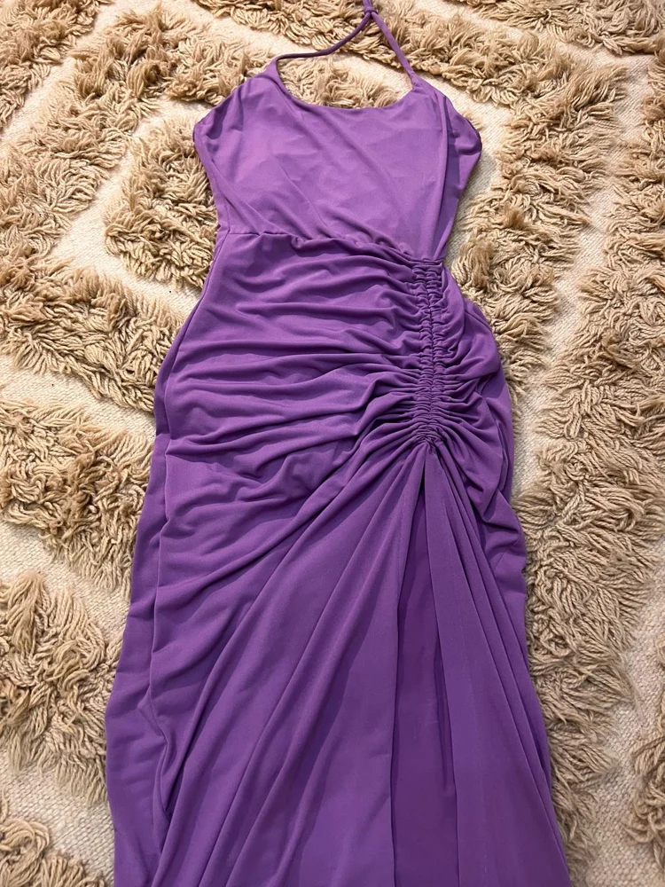 Local Party Dresses, size S / 36 / 8, photo 3
