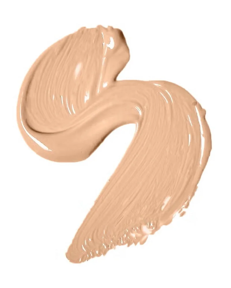Makeup, size No Size, photo 2