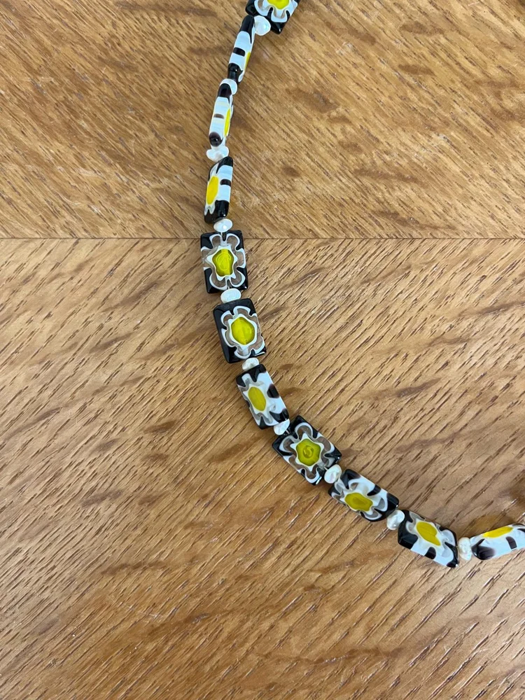 Necklaces, size One size, photo 2