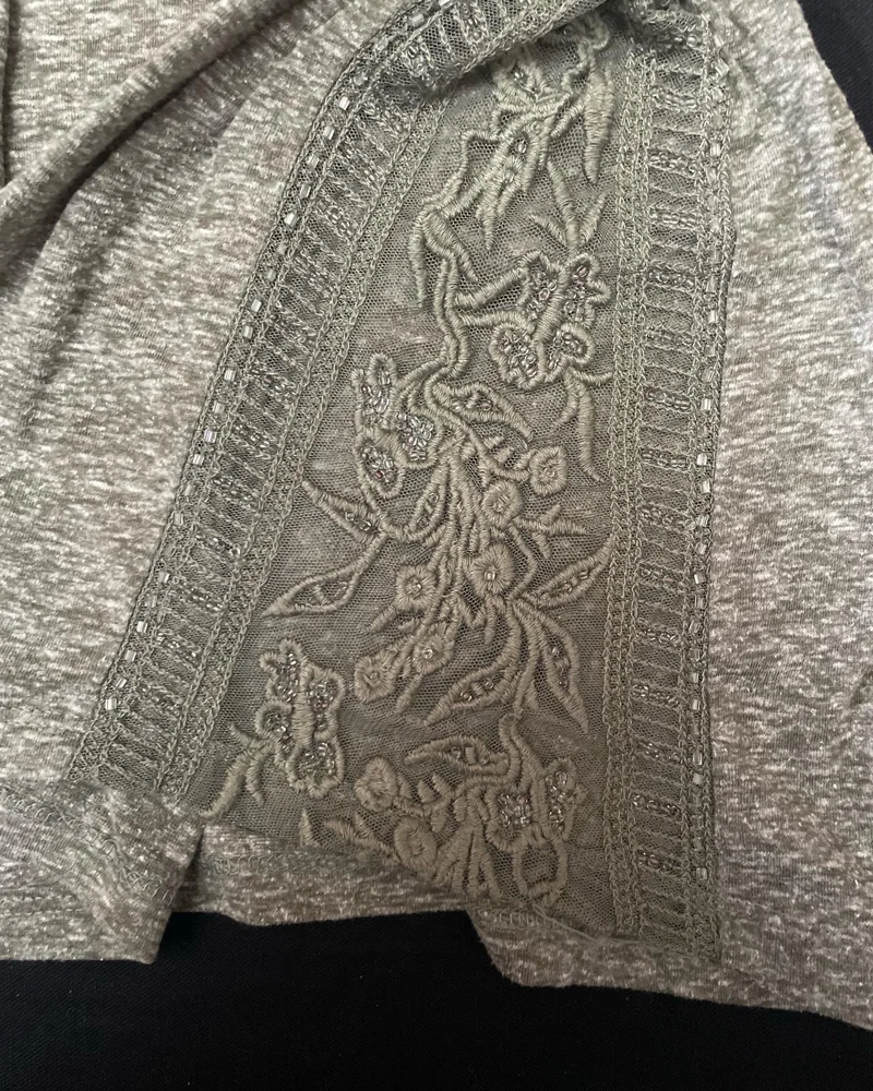 Tank Tops, size XL / 42 / 14, photo 2