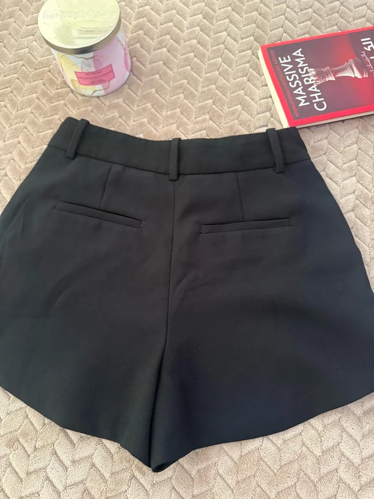 Zara Shorts, size XS / 34 / 6, photo 4
