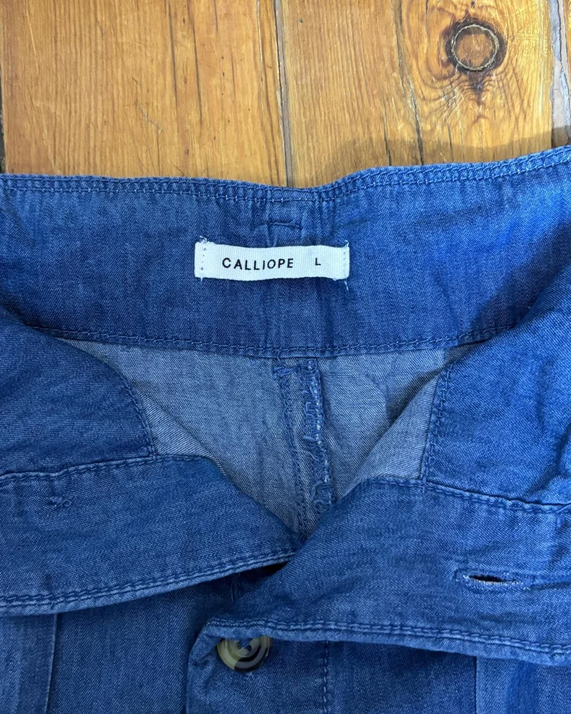 Calliope Skirts, size L / 40 / 12, photo 3