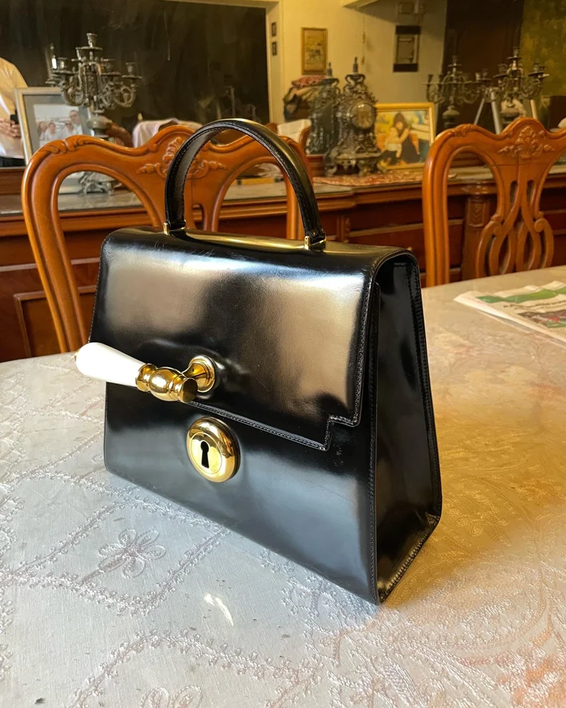 Moschino Mini Bag, size One size, photo 2