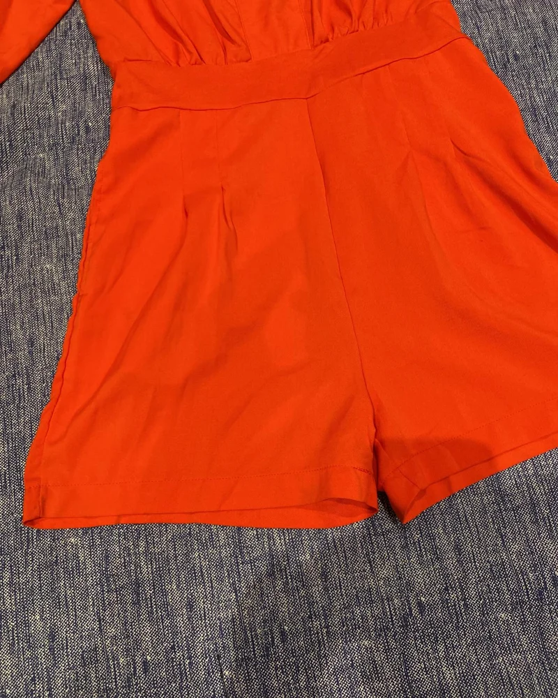 Jumpsuits, size L / 40 / 12, photo 2