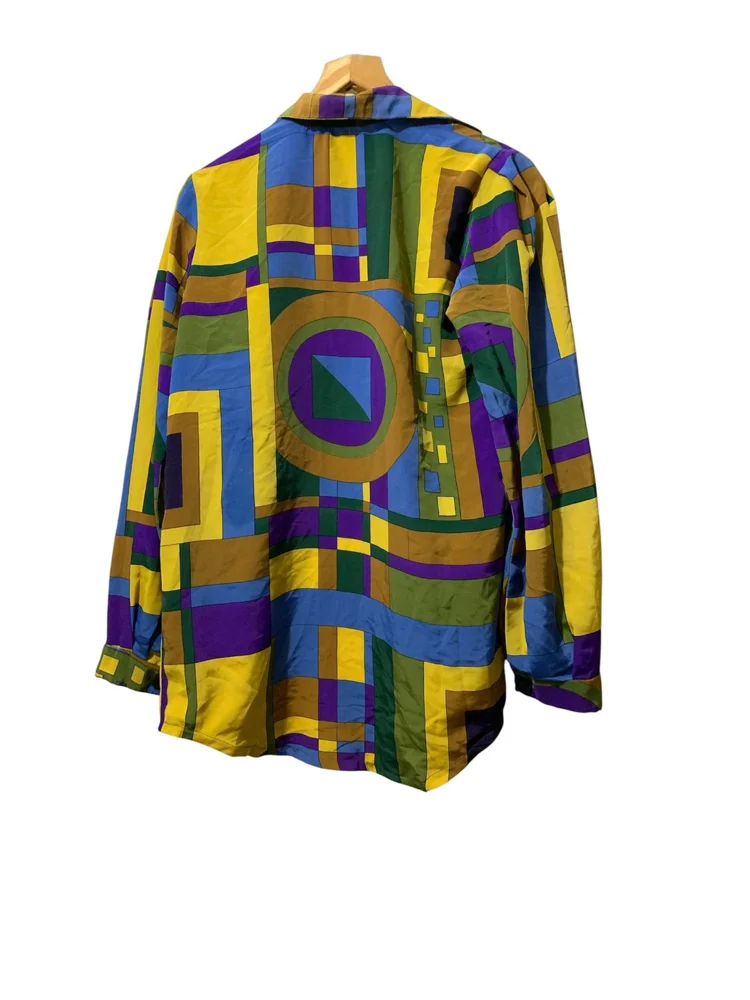 Shirts