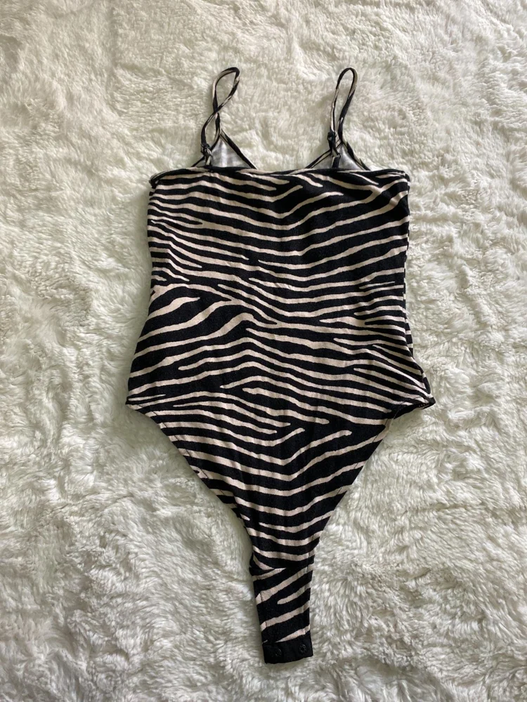 H&M Tank Tops, size XS / 34 / 6, photo 4
