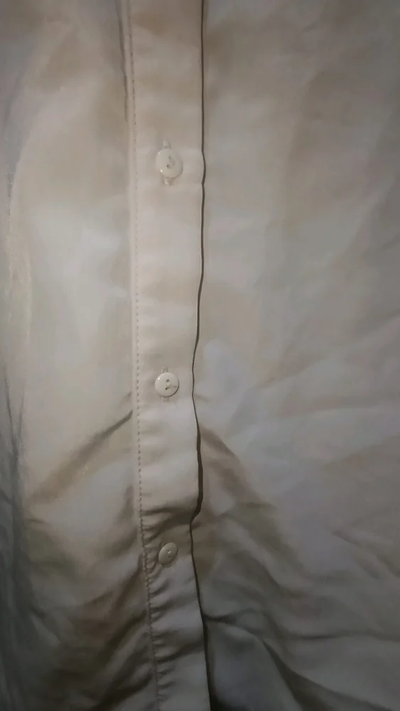 Vila Shirts, size L / 40 / 12, photo 5