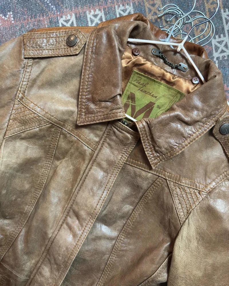 Stradivarius Jackets, size M / 38 / 10, photo 2