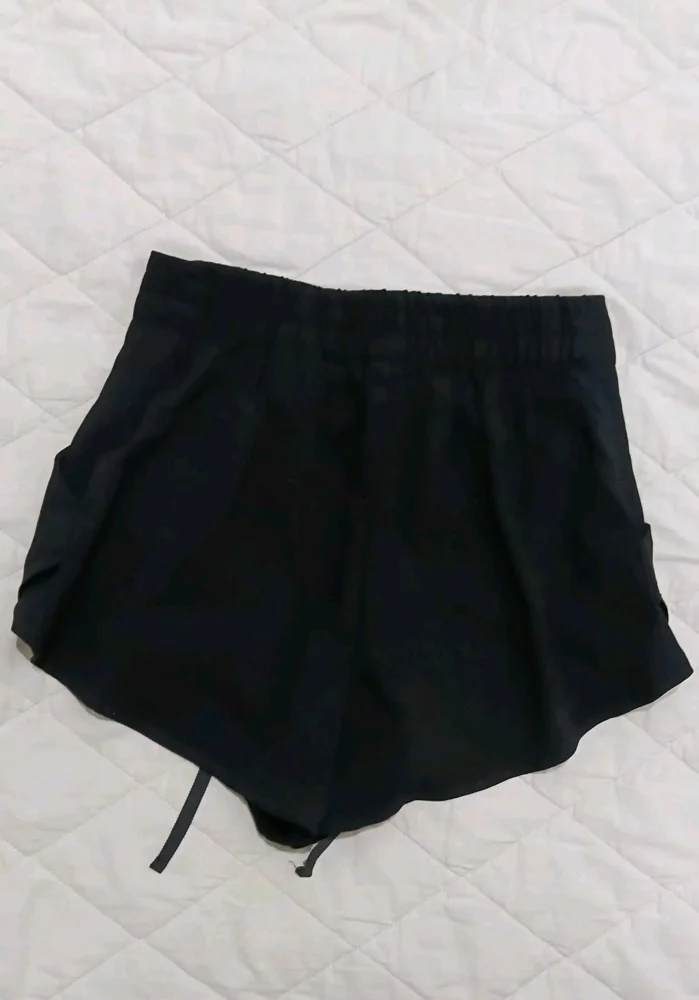 H&M Shorts, size S / 36 / 8, photo 3
