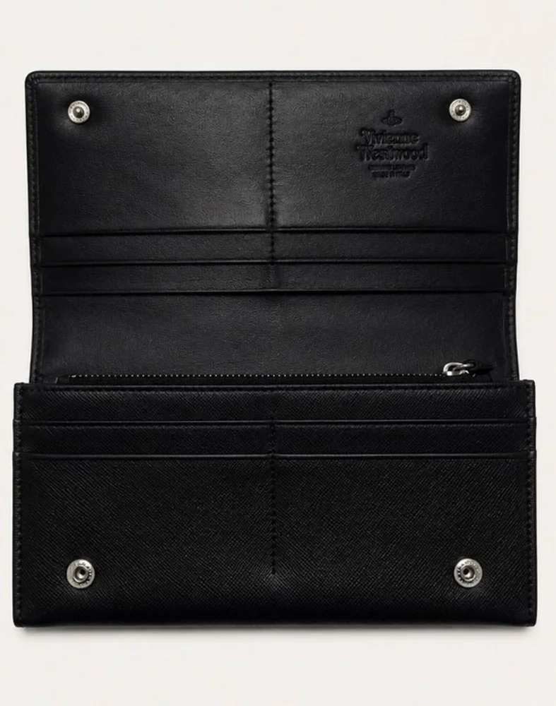 Vivienne Westwood Wallets, size One size, photo 2