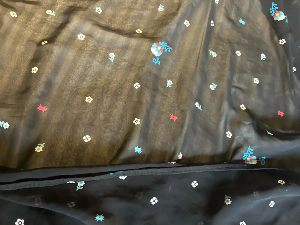 Midi Dresses, size L / 40 / 12, photo 6