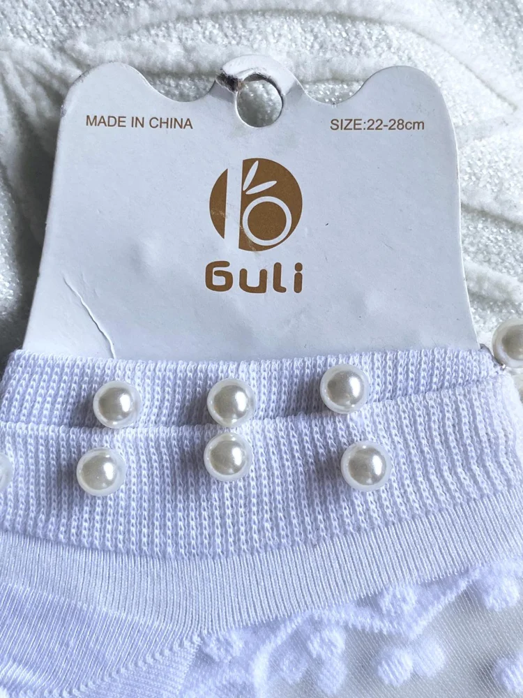 Socks, size Other, photo 5