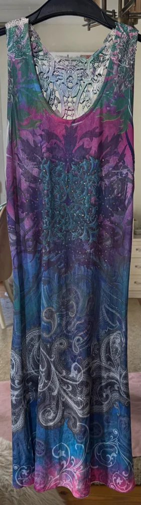 NOONE Lingerie, size XL / 42 / 14, photo 2