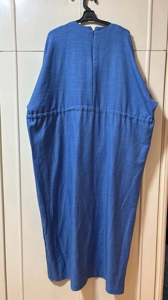 Local Maxi Dresses, size One size, photo 5