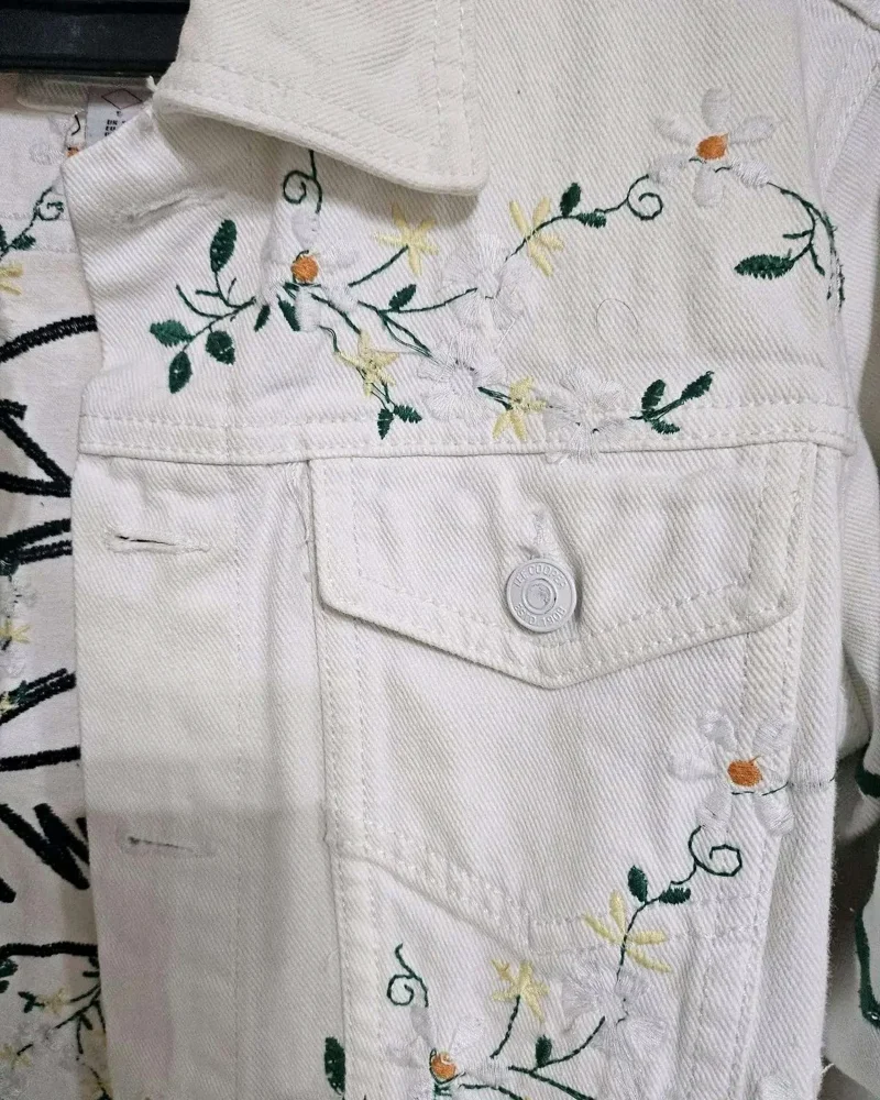 Lee Cooper Jackets, size S / 36 / 8, photo 3