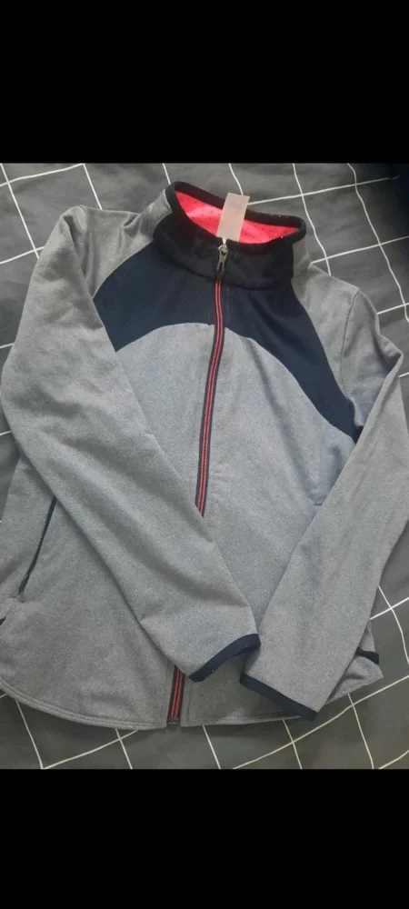 Decathlon Tops