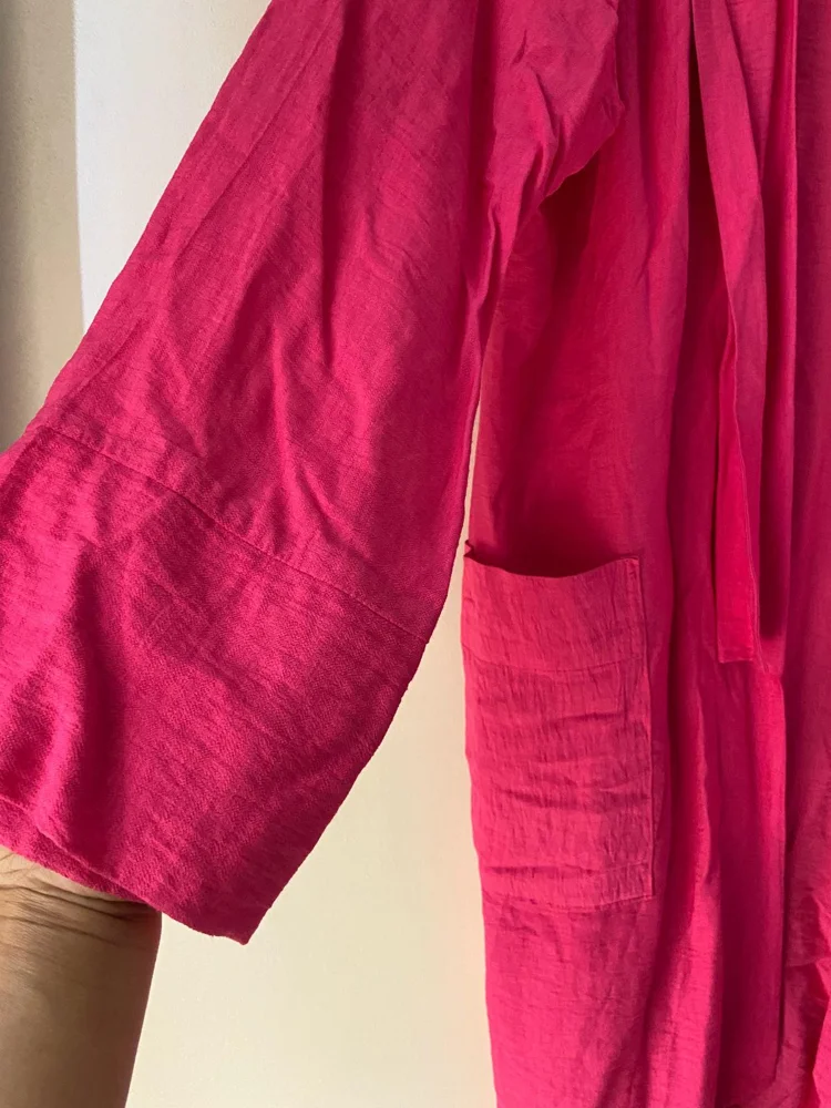 Cardigans, size One size, photo 5
