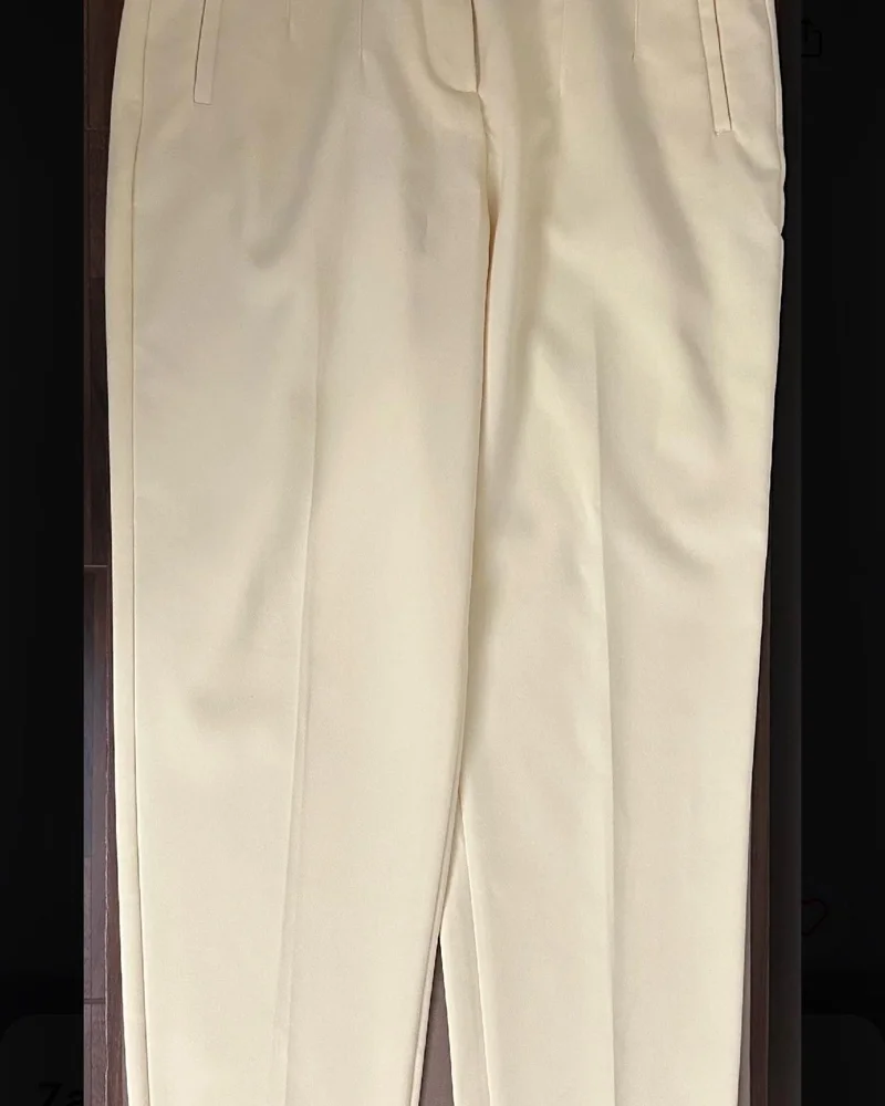 Zara Pants, size M / 38 / 10, photo 3