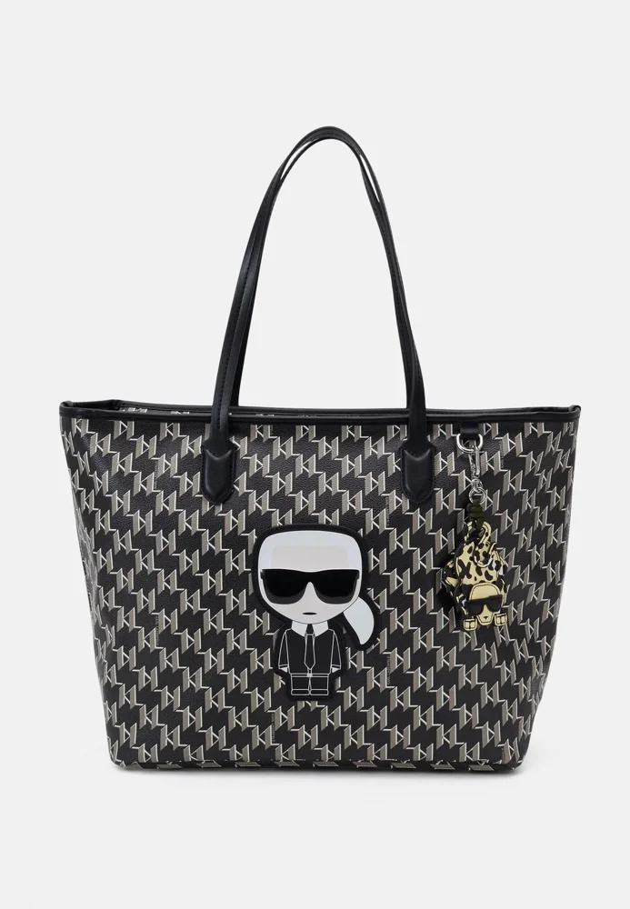 Karl Lagerfeld Shoulder Bag