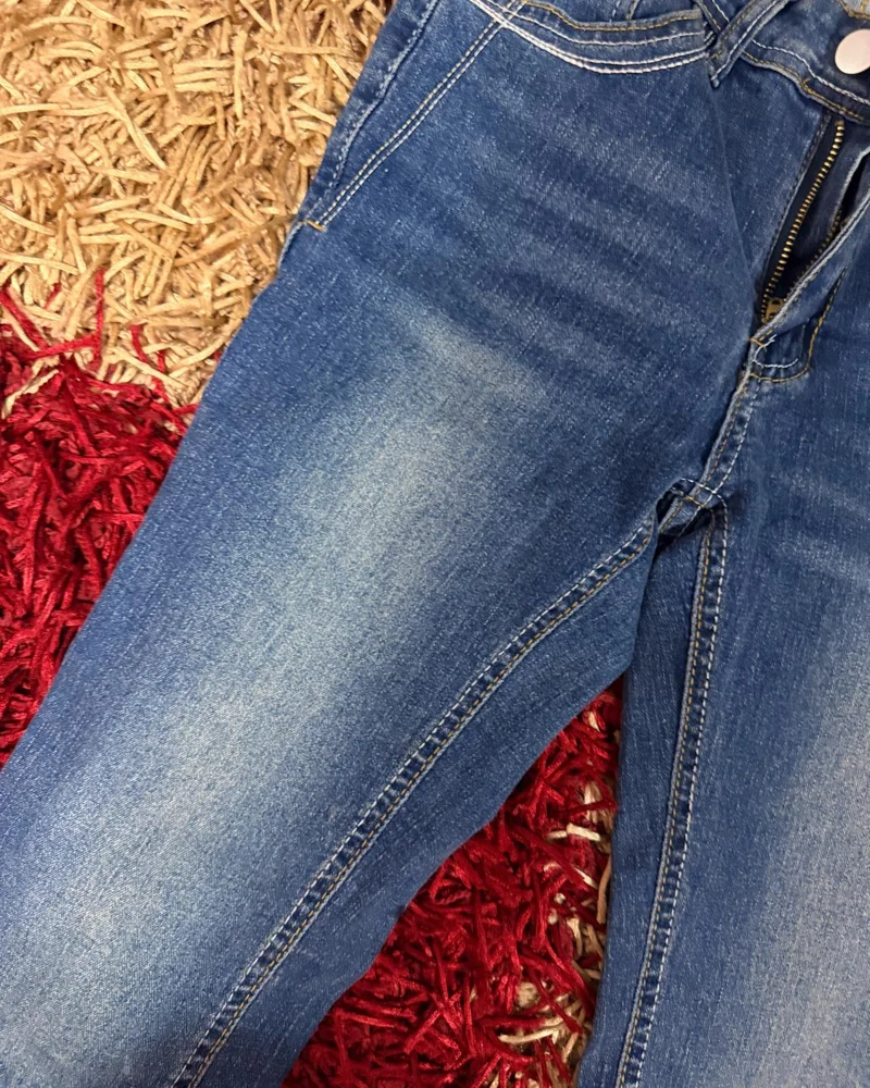 Shein Jeans, size XS / 34 / 6, photo 5