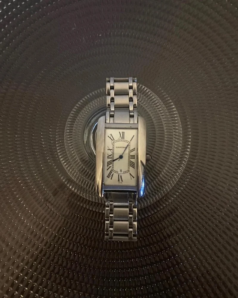 Cartier Watches, size Other, photo 2