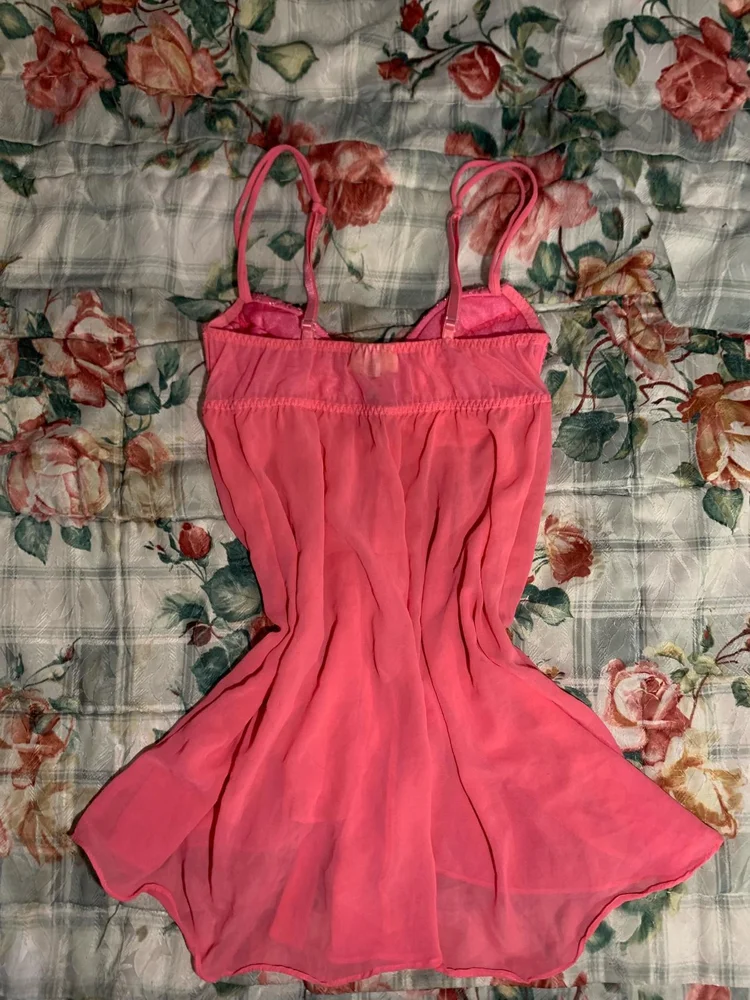 Lingerie, size S / 36 / 8, photo 3