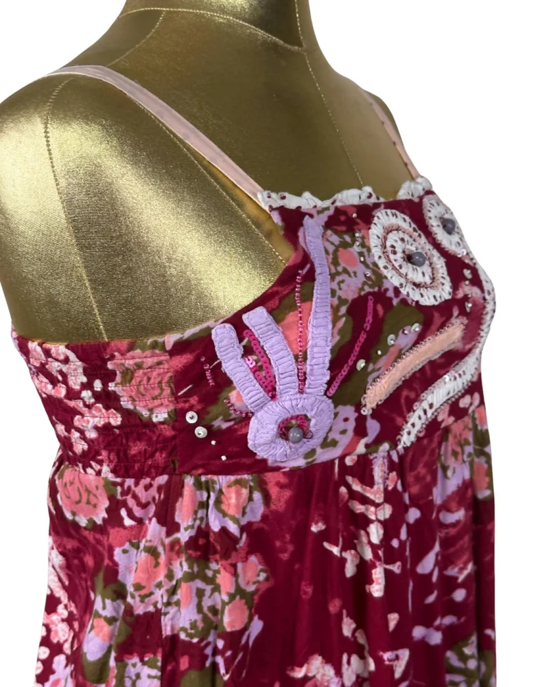 Cami Tops, size S / 36 / 8, photo 2