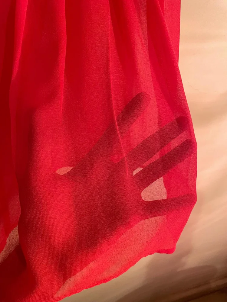 ONLY Blouses, size XS / 34 / 6, photo 4