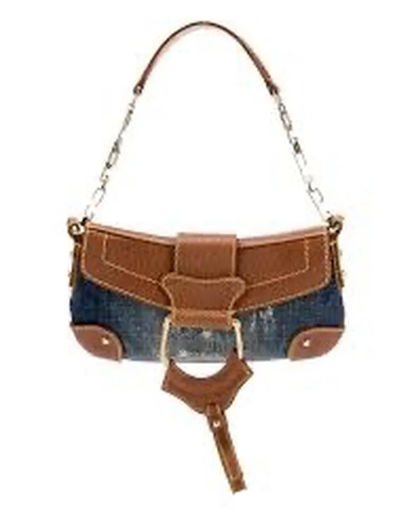 Dolce & Gabbana Tote Bag, size One size, photo 3