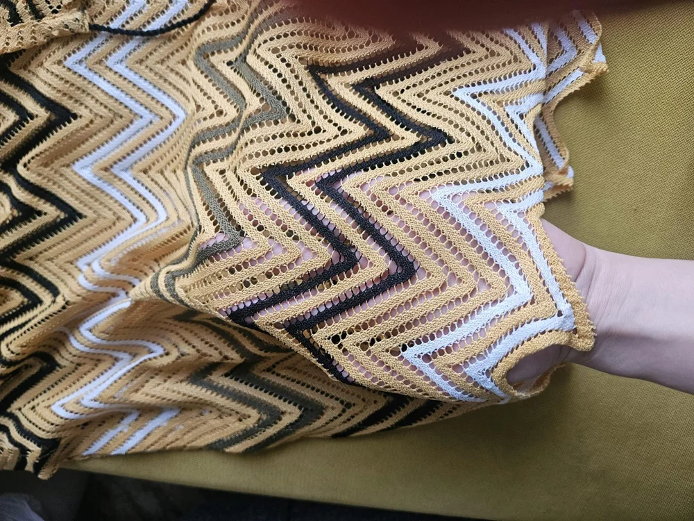 Blouses, size Other, photo 4