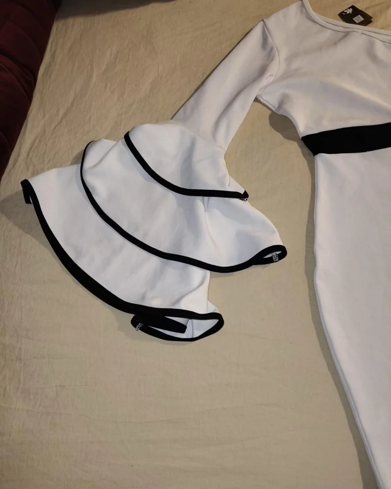 Midi Dresses, size M / 38 / 10, photo 5
