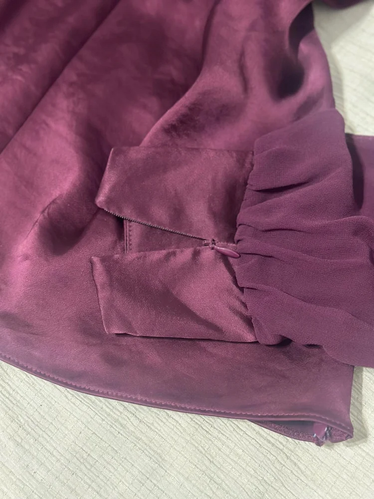 Karen Millen Blouses, size XL / 42 / 14, photo 3