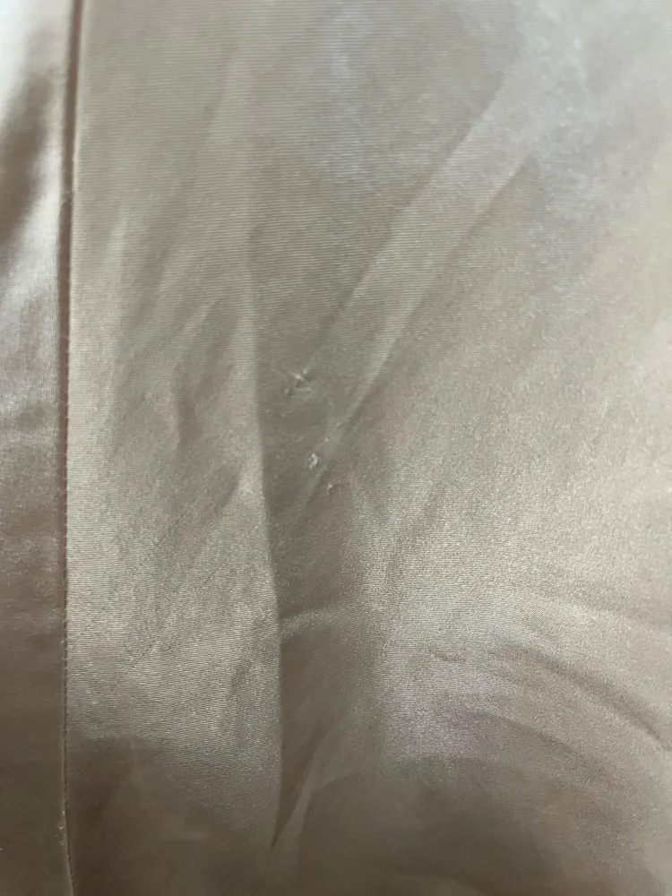 Robes, size M / 38 / 10, photo 5