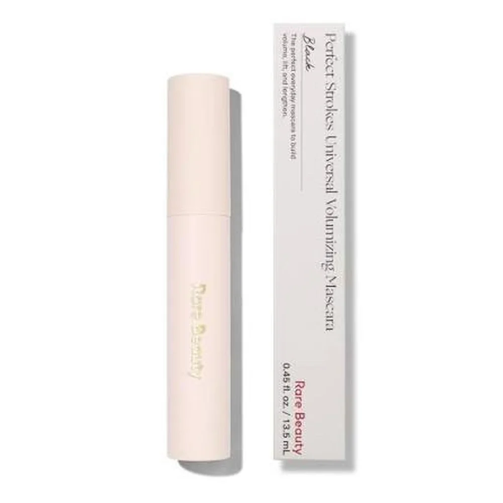 Rare Beauty Makeup, size No Size, photo 3