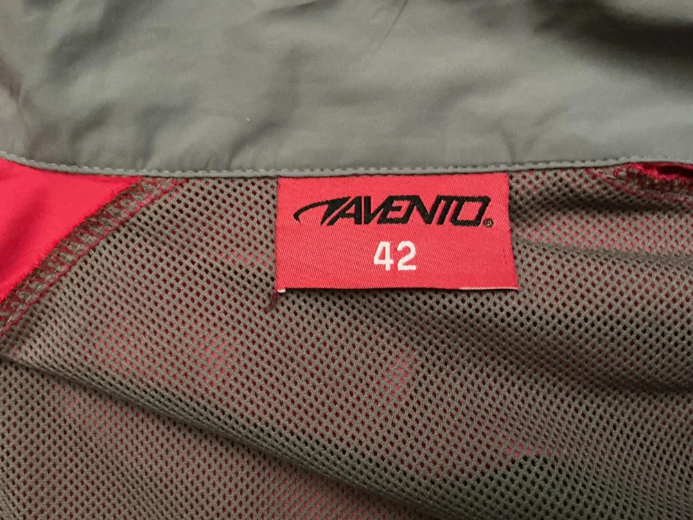 Athletic Jackets, size M / 38 / 10, photo 3