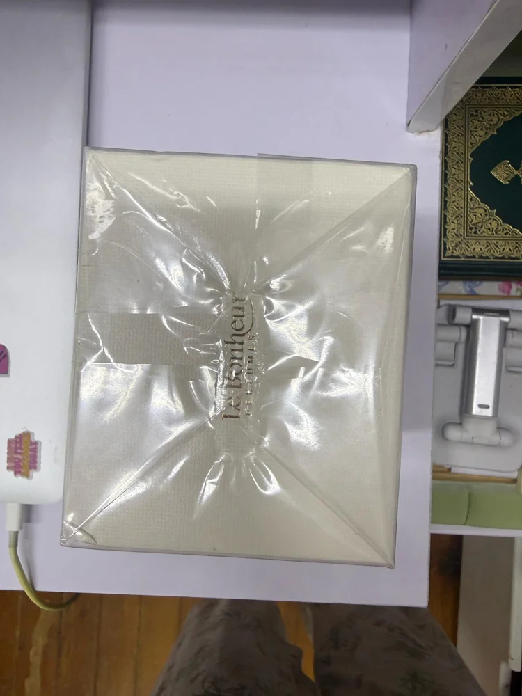 Perfume, size Other, photo 3