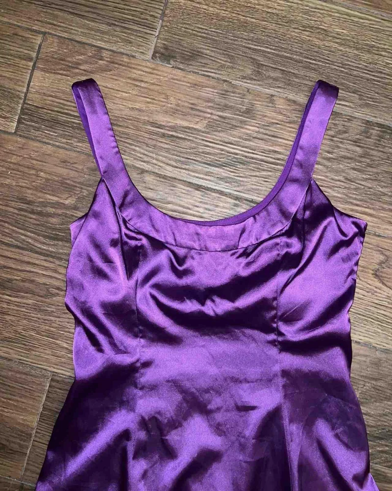 Party Dresses, size L / 40 / 12, photo 3
