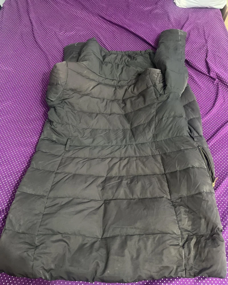Zara Coats, size L / 40 / 12, photo 5