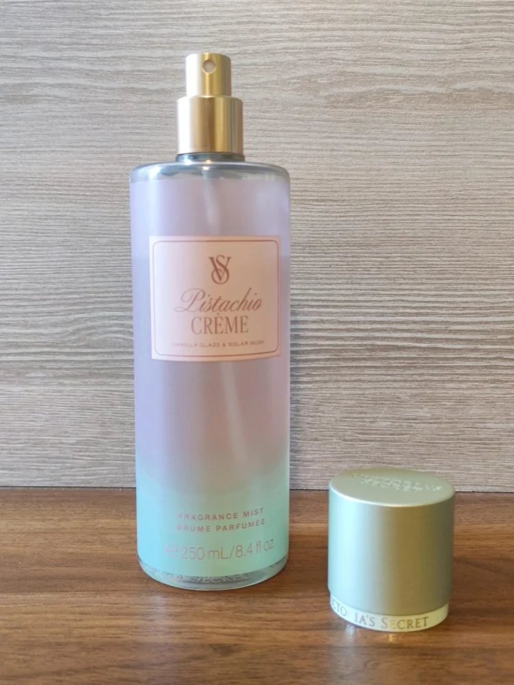 Victoria's Secret Perfume, size Other, photo 3