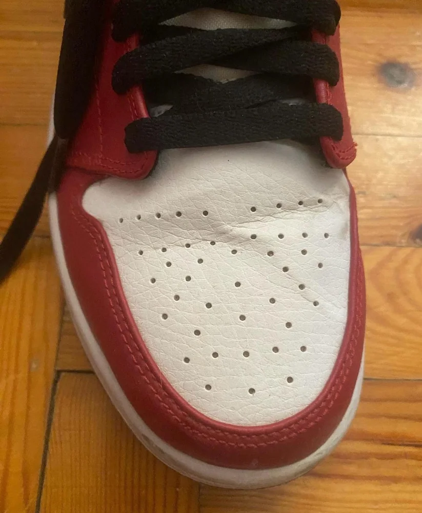 Nike Sneakers, size 42, photo 3
