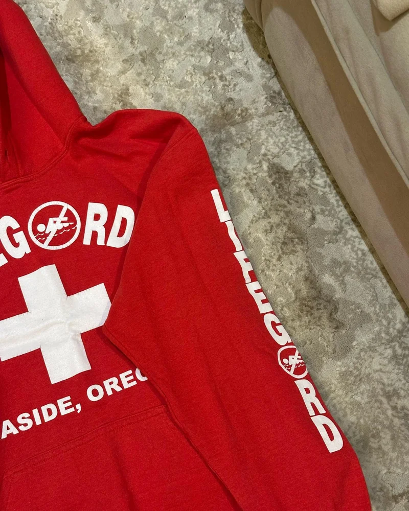 Gildan Hoodies, size M, photo 2