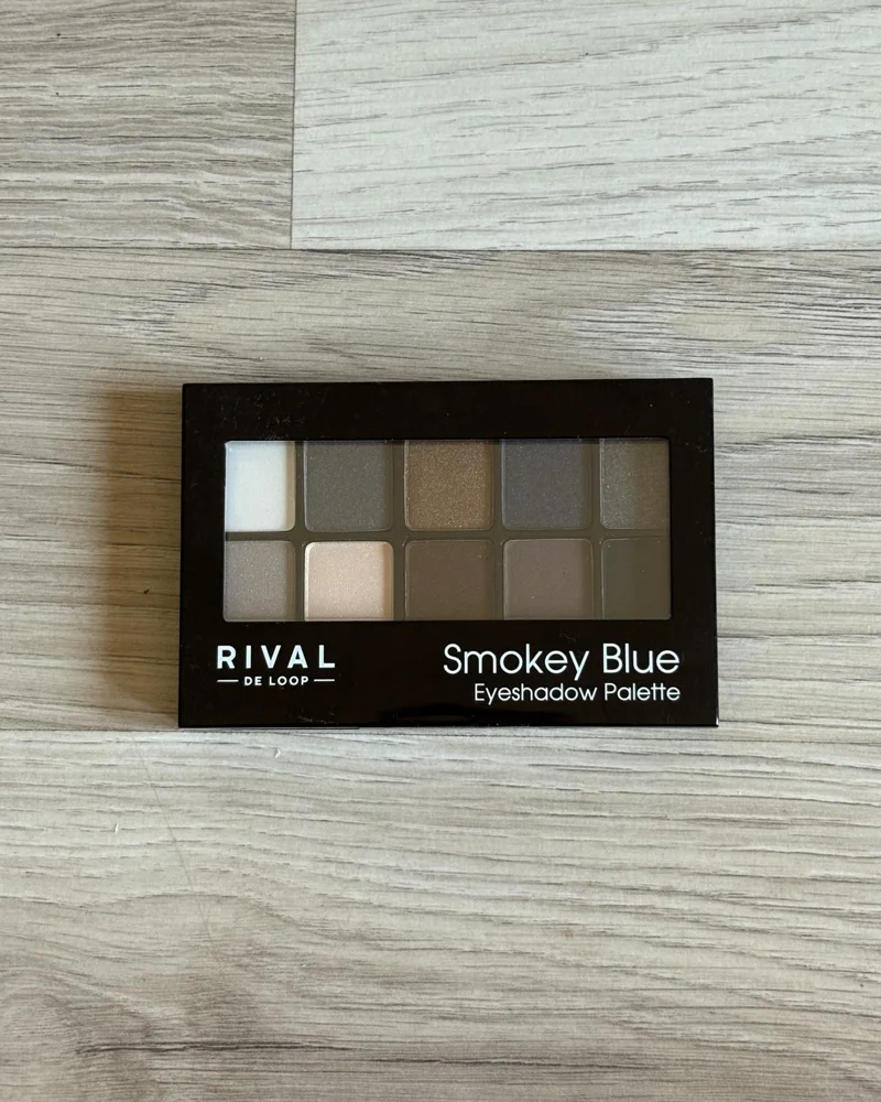 Makeup, size No Size, photo 2