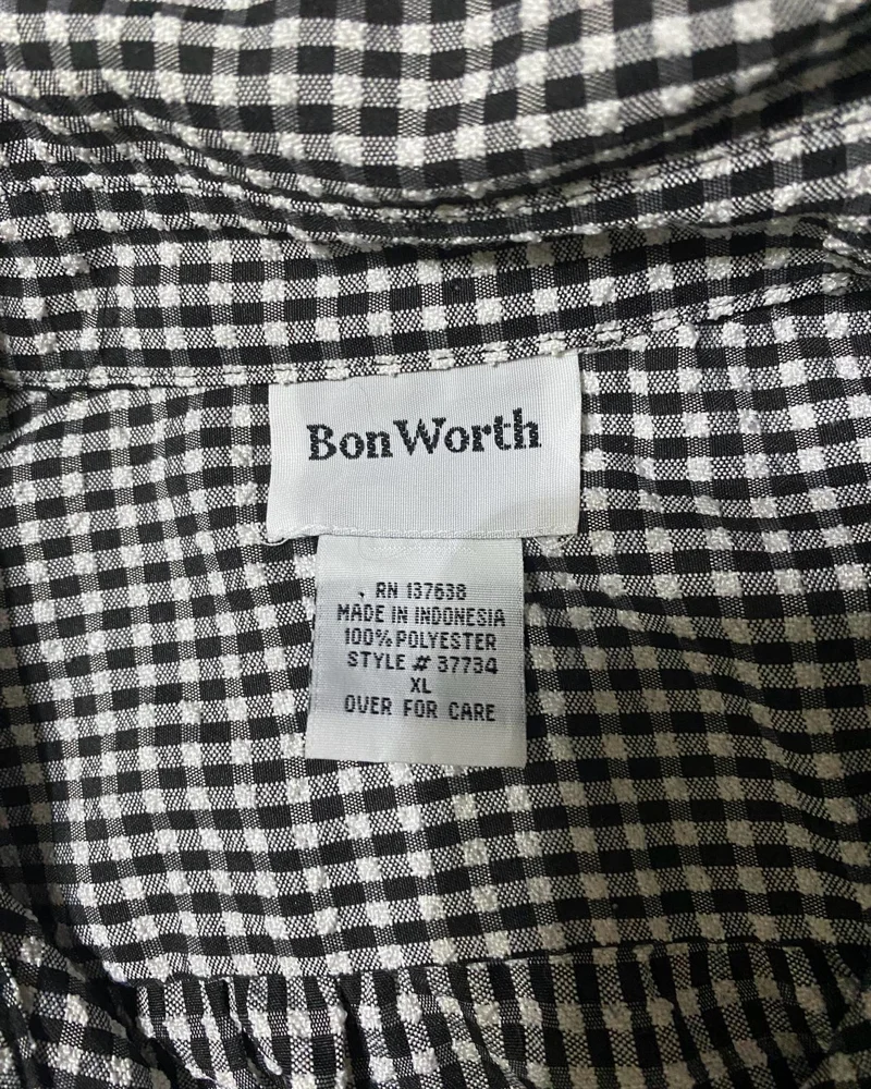 Blouses, size XL / 42 / 14, photo 4