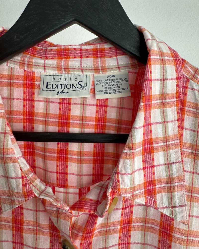 Shirts, size Other, photo 3