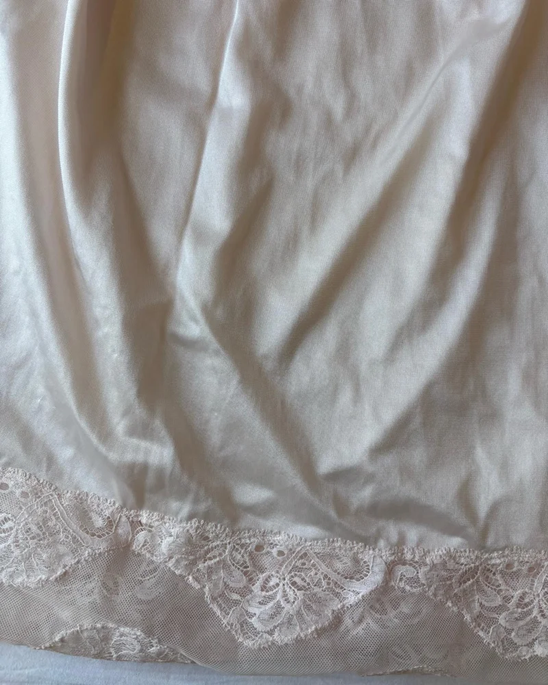 Pyjama Sets, size M / 38 / 10, photo 3