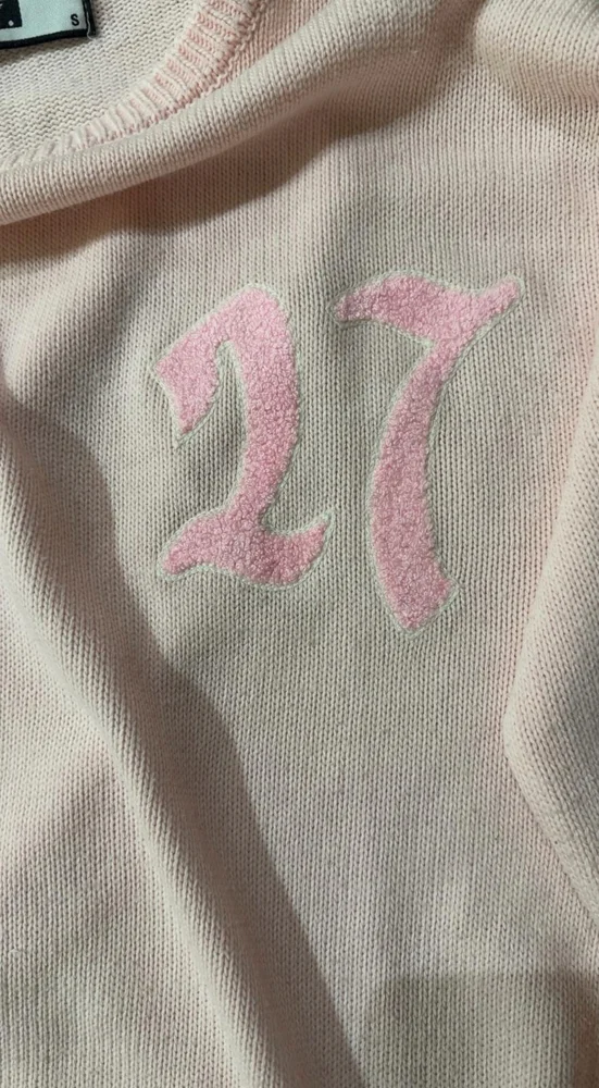 Local Sweaters, size S, photo 2