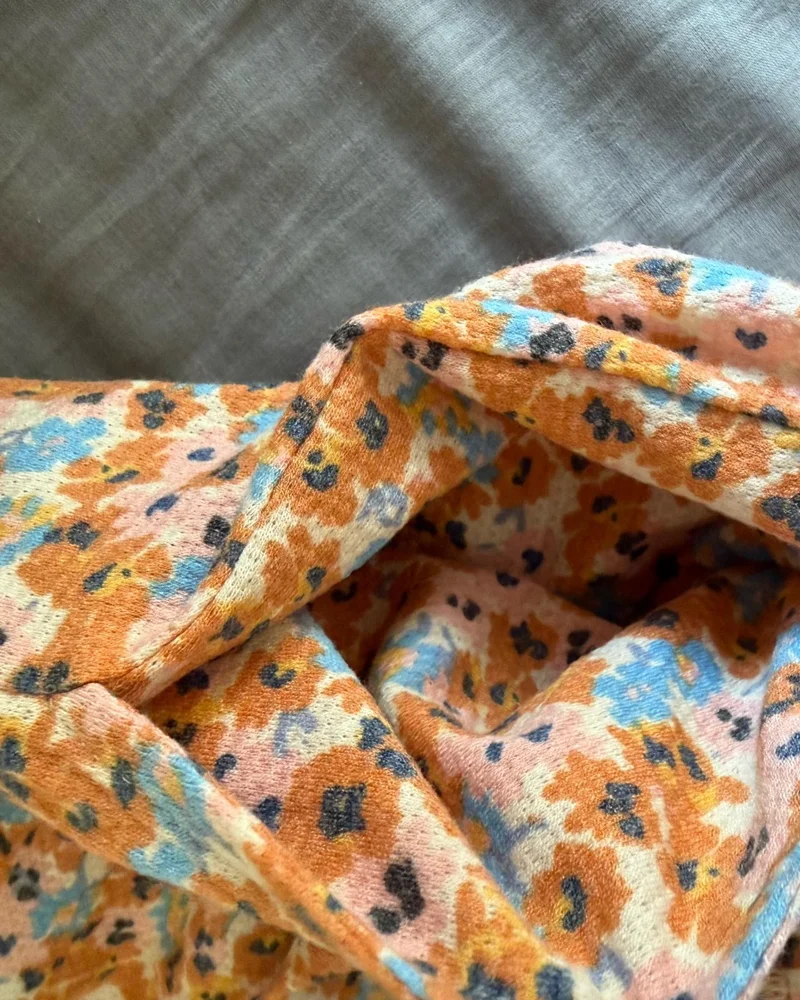Sets, size S / 36 / 8, photo 5